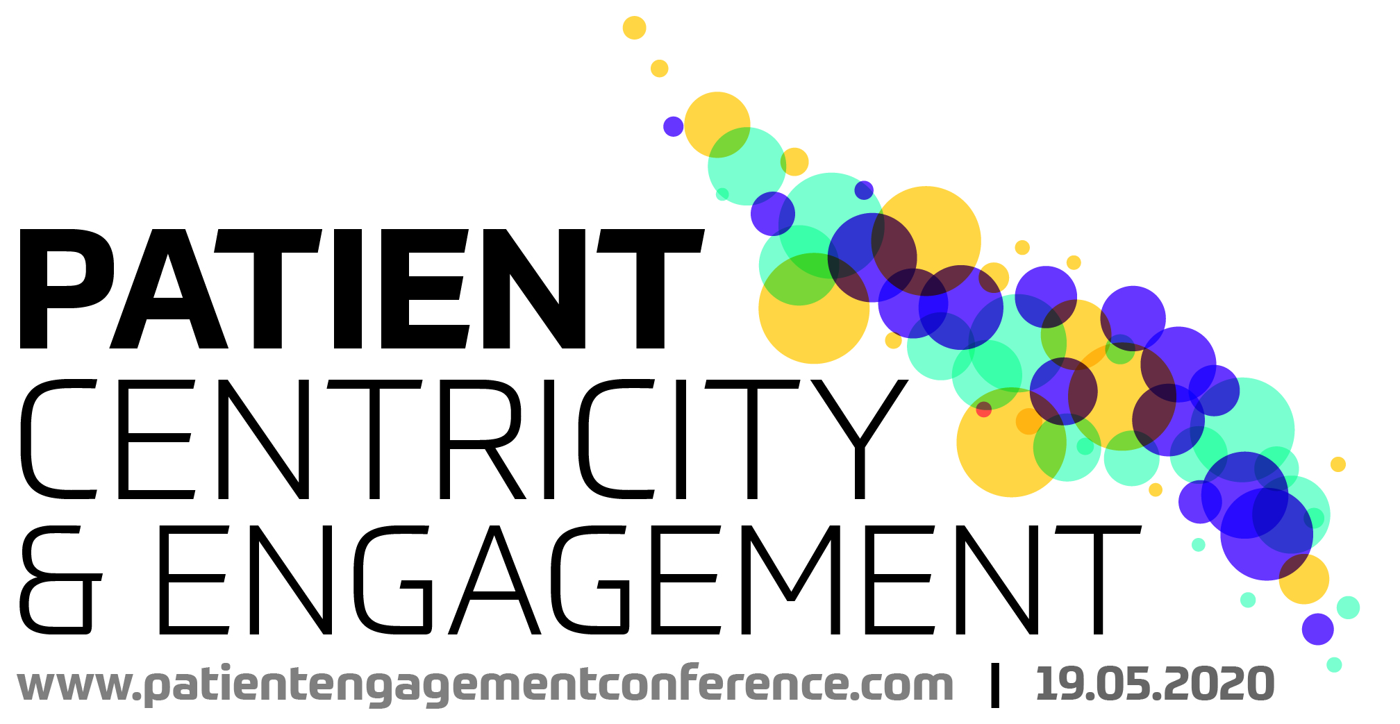 The Patient Centricity & Engagement Conference